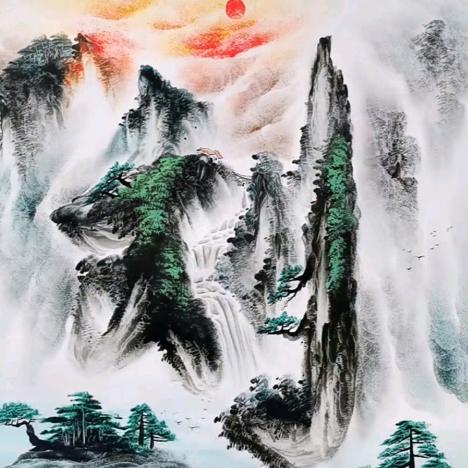 小仙子
