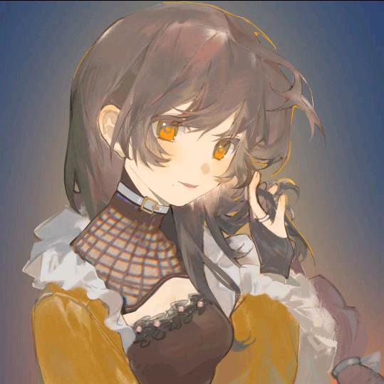 白嫖先生