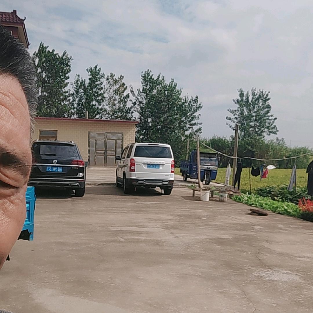 东海一淮安