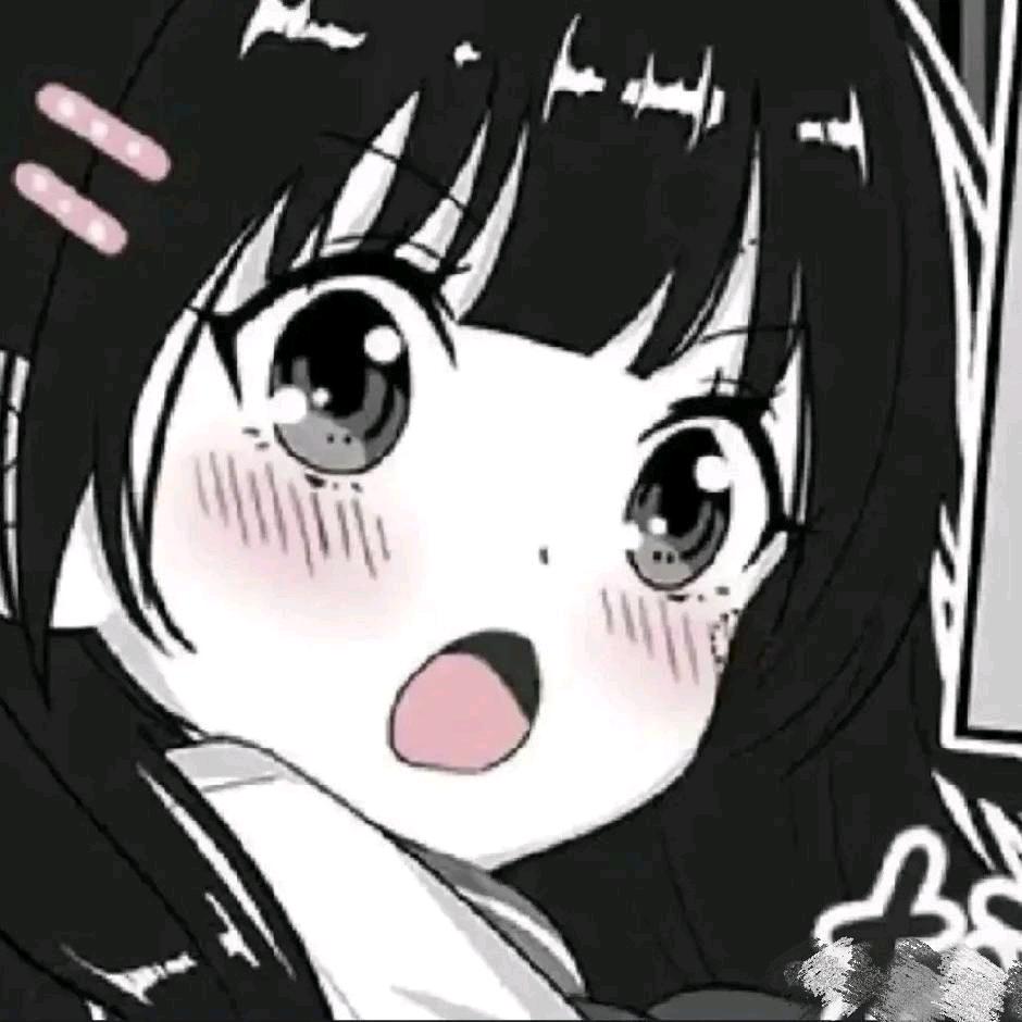 可鑫
