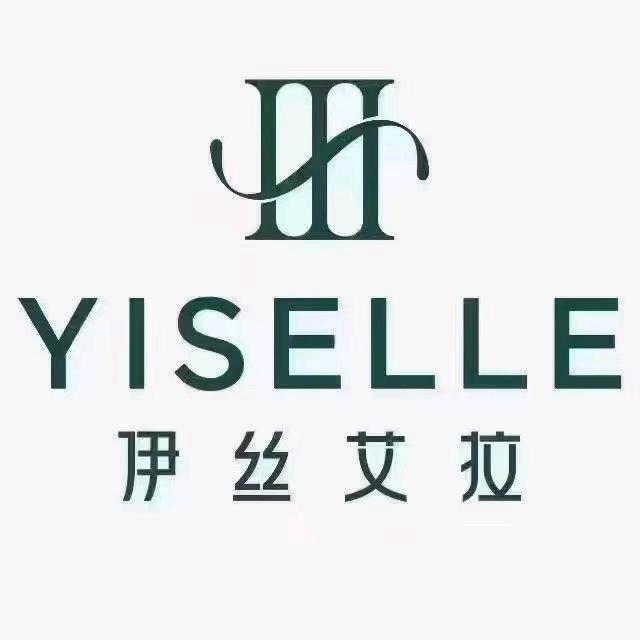 伊丝艾拉阳光路店