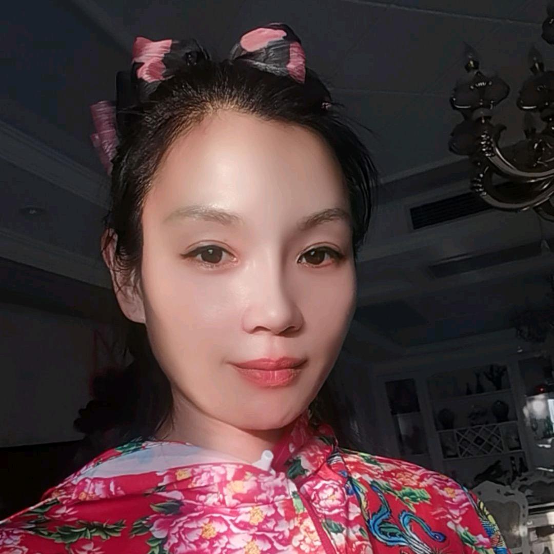 琴姐明天会更好