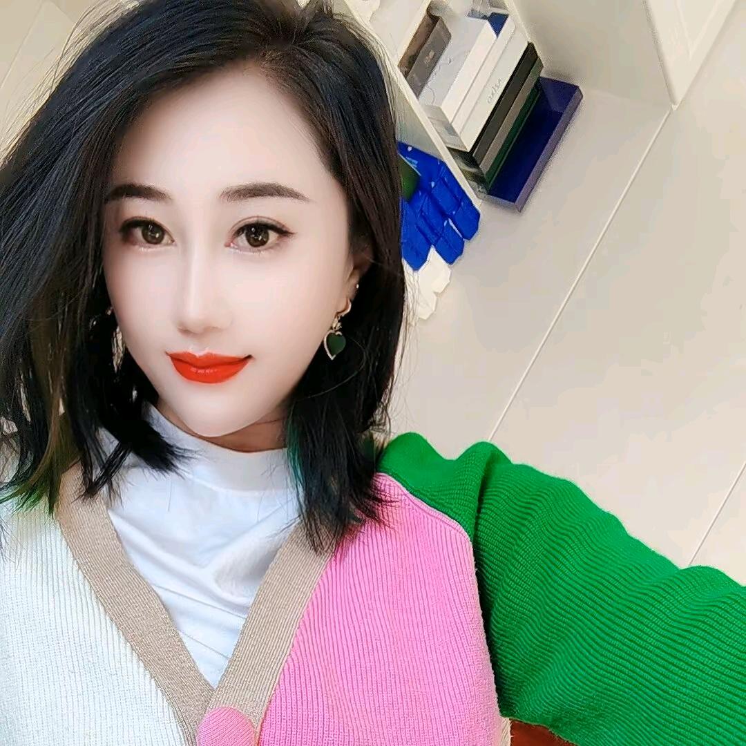 歯瘛