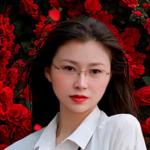 大河