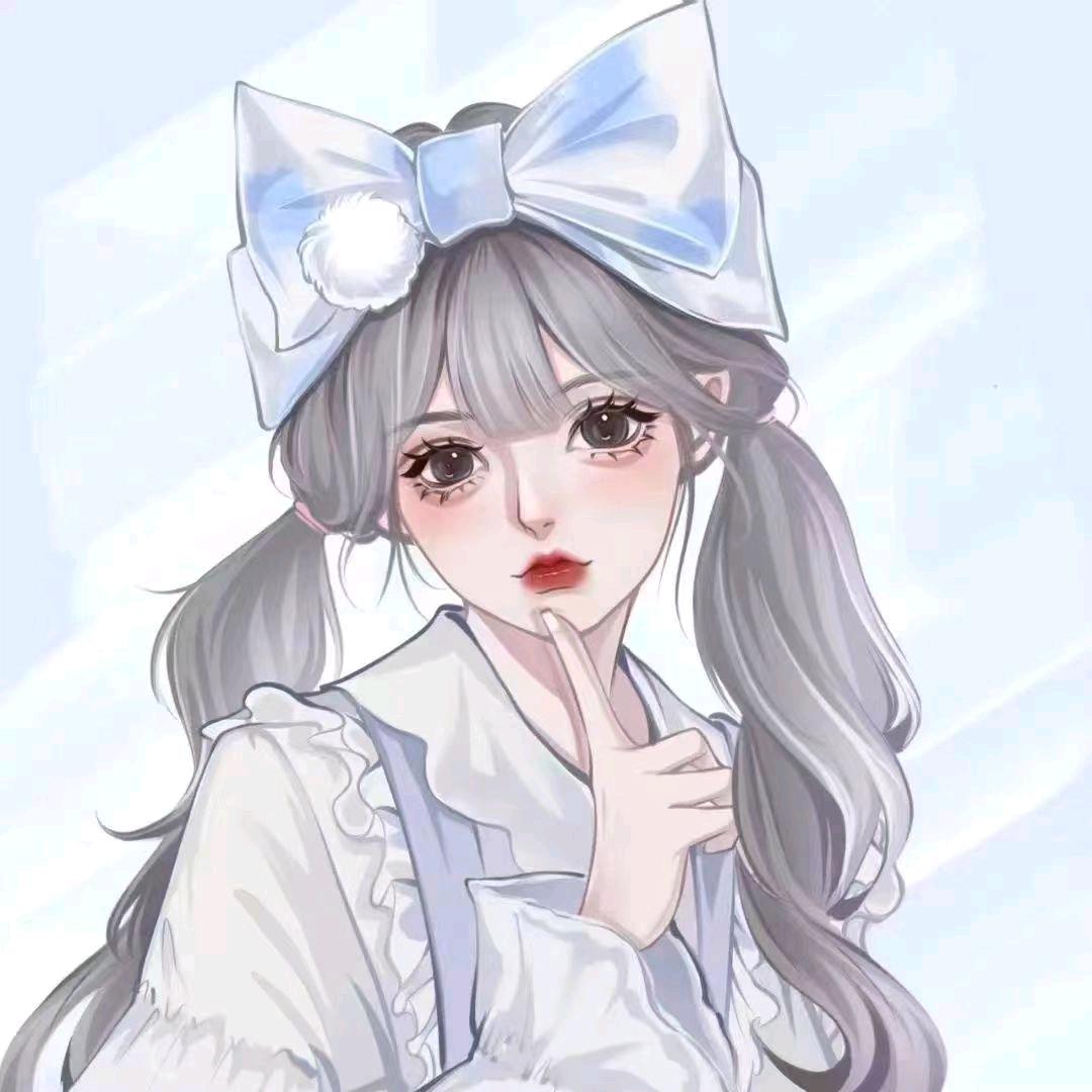 娜娜爱❤️分享