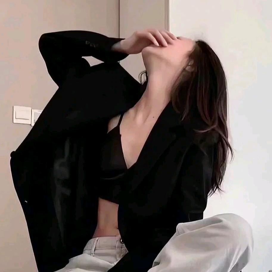 初一