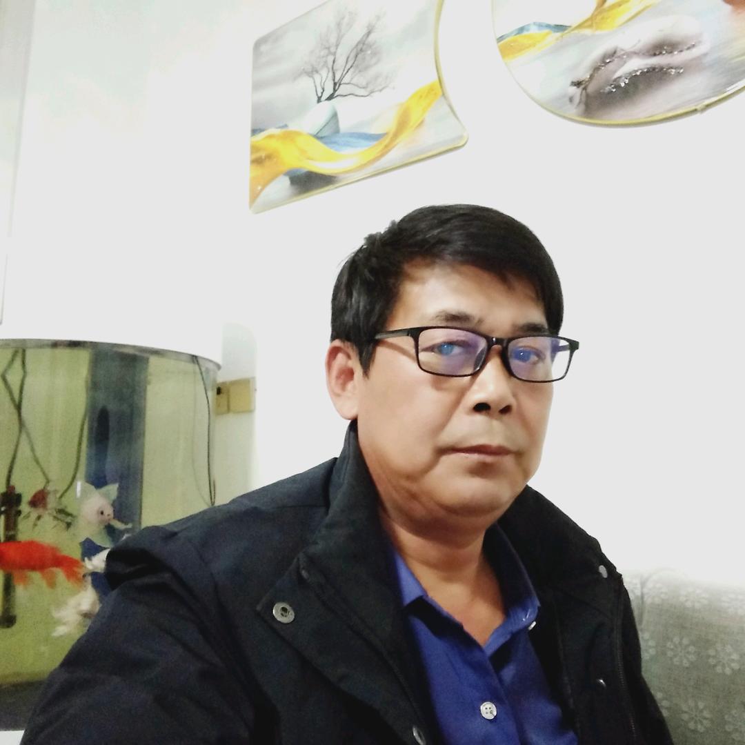 山和水(中午11点50开播）