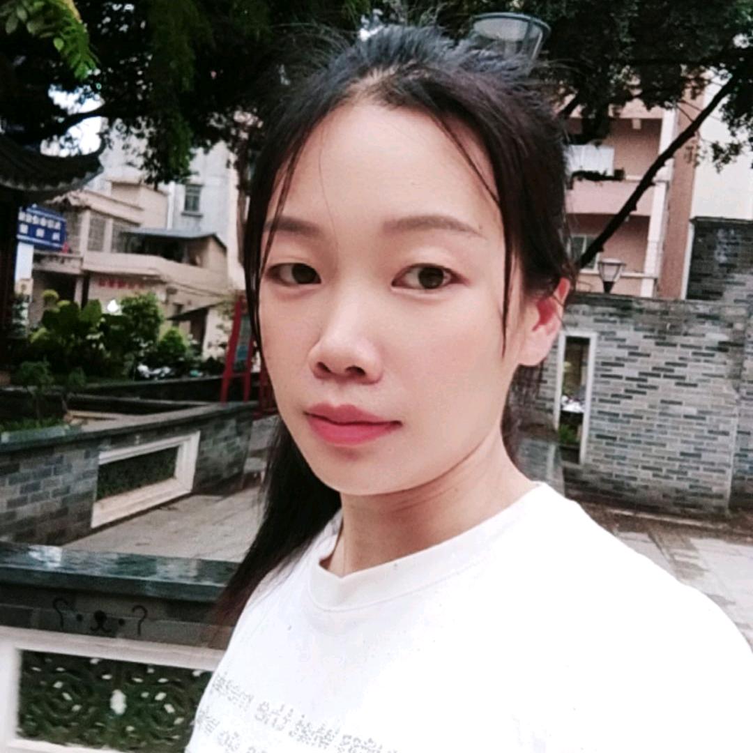 珊妹🎤🎤百货5.15晚22.30首播