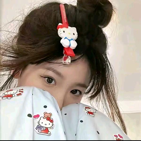 小小吖