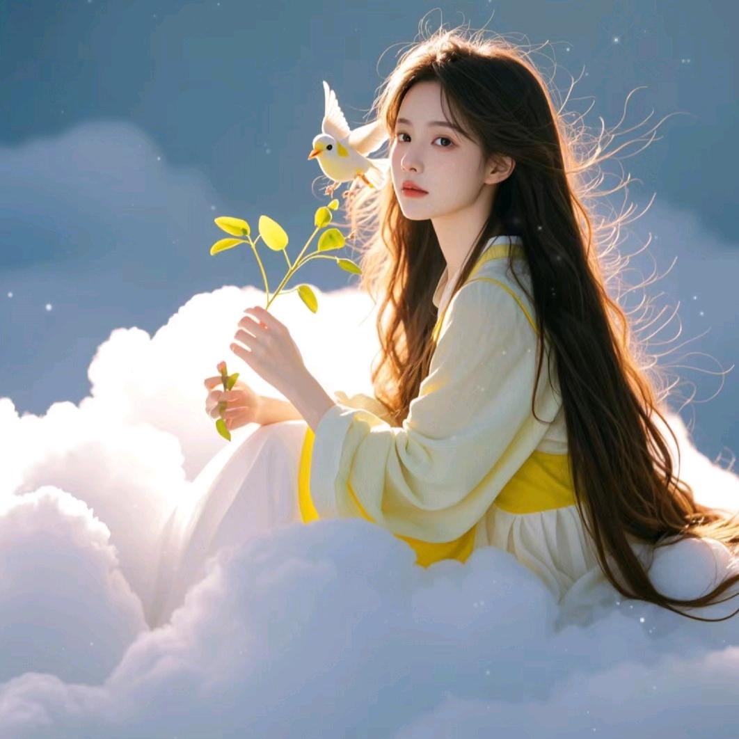 ঞ理解💌