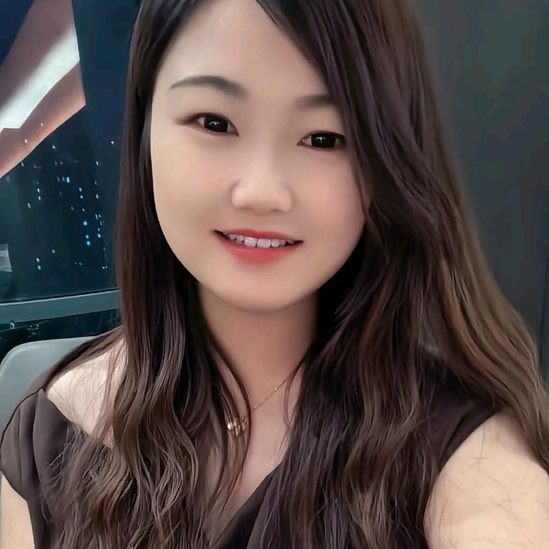 ꧁༺小迷糊༻꧂: