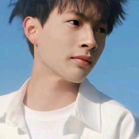 ღ᭄ꦿ꯭别༒动¹⁴᭄