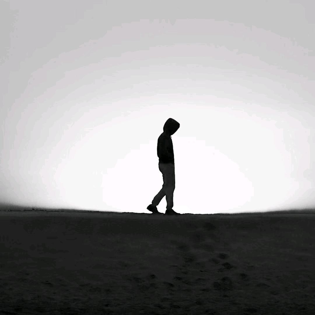 随遇而安^_^