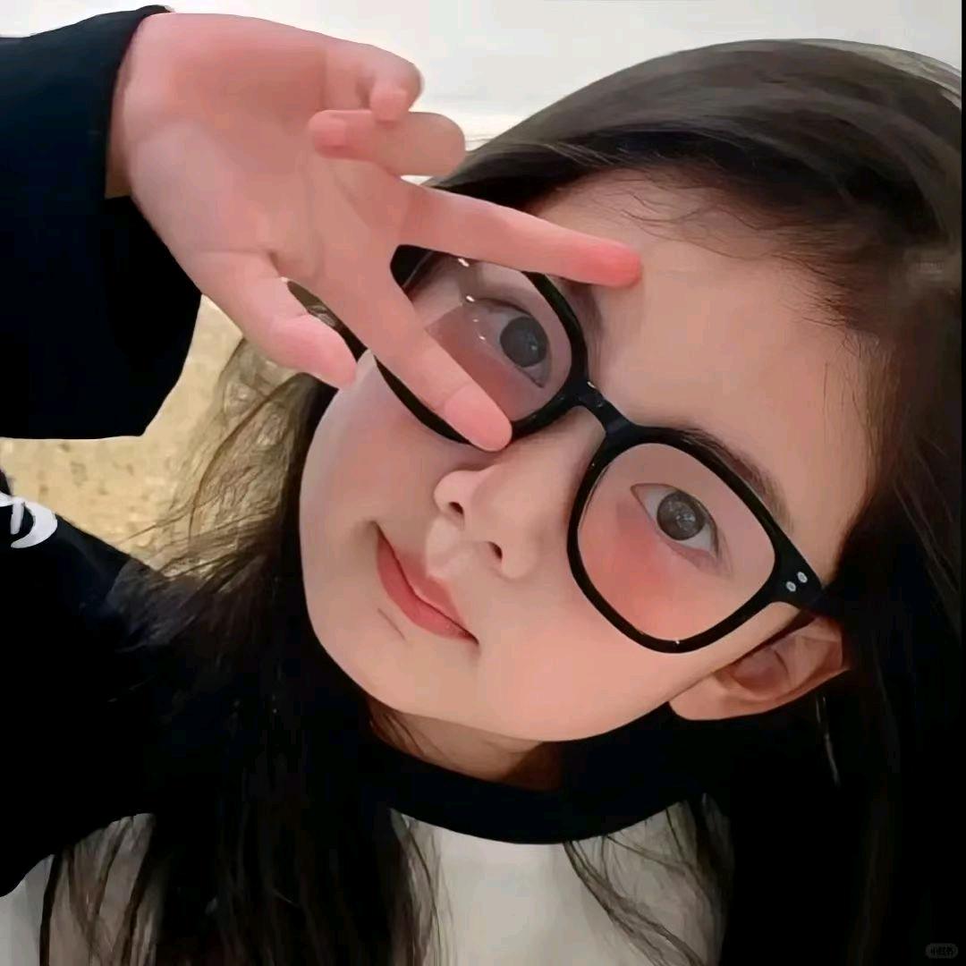 追梦☞：ℋღ᭄甘🍒᭄💞࿐