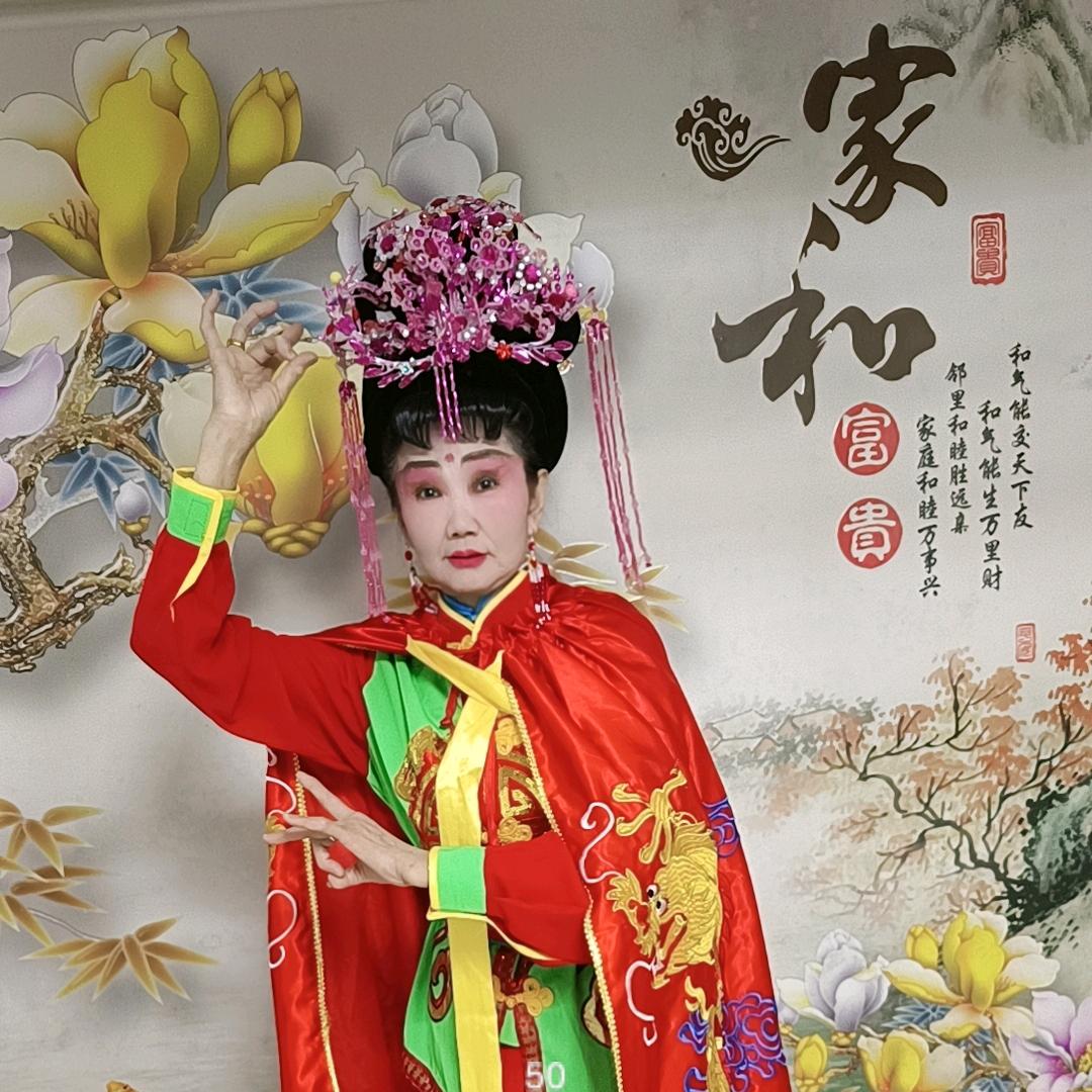 百合花239625058