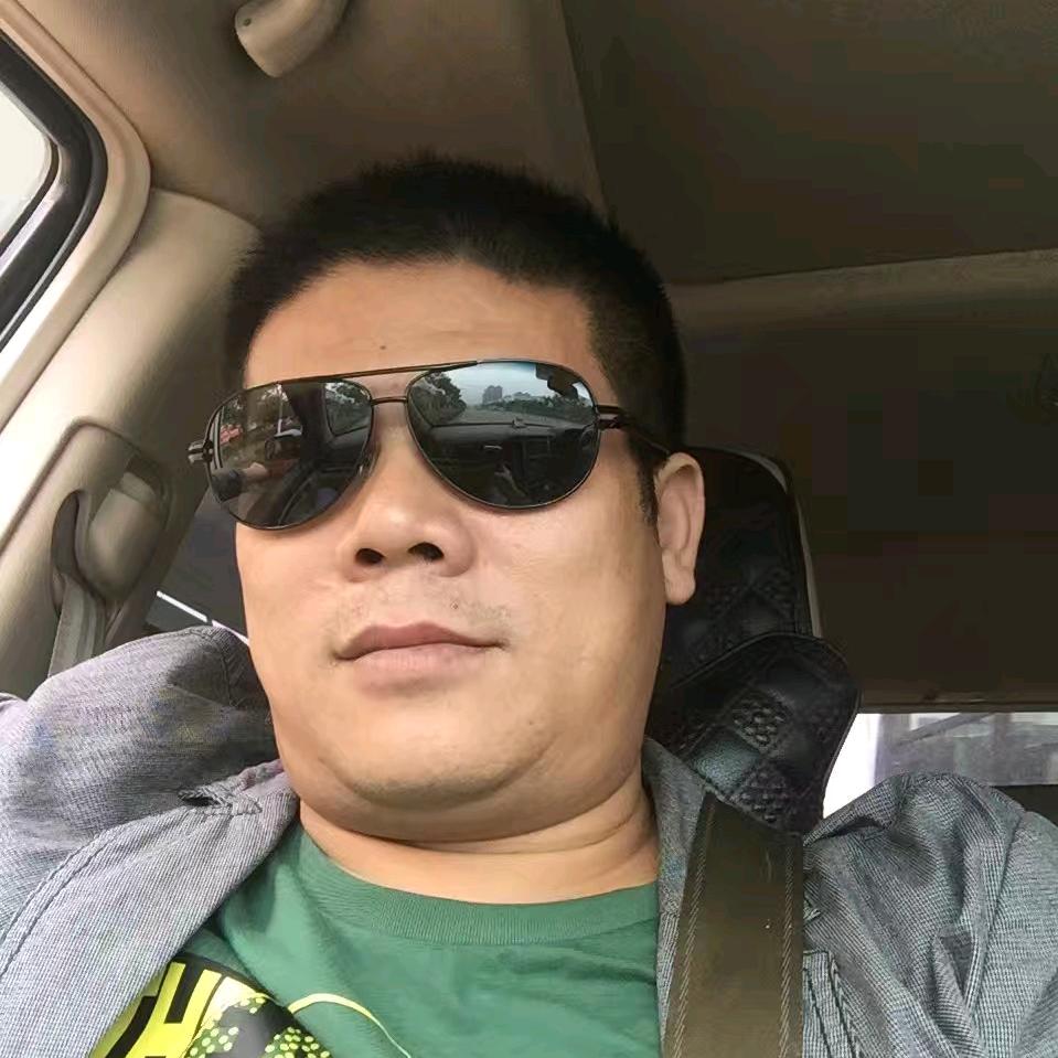 徐哥