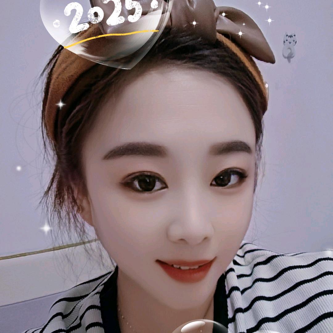 💞余生💔随心💞