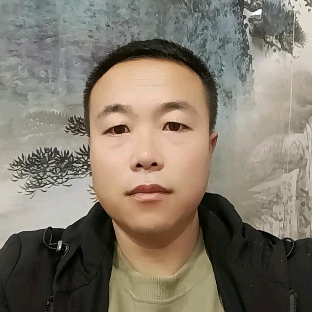 峰哥