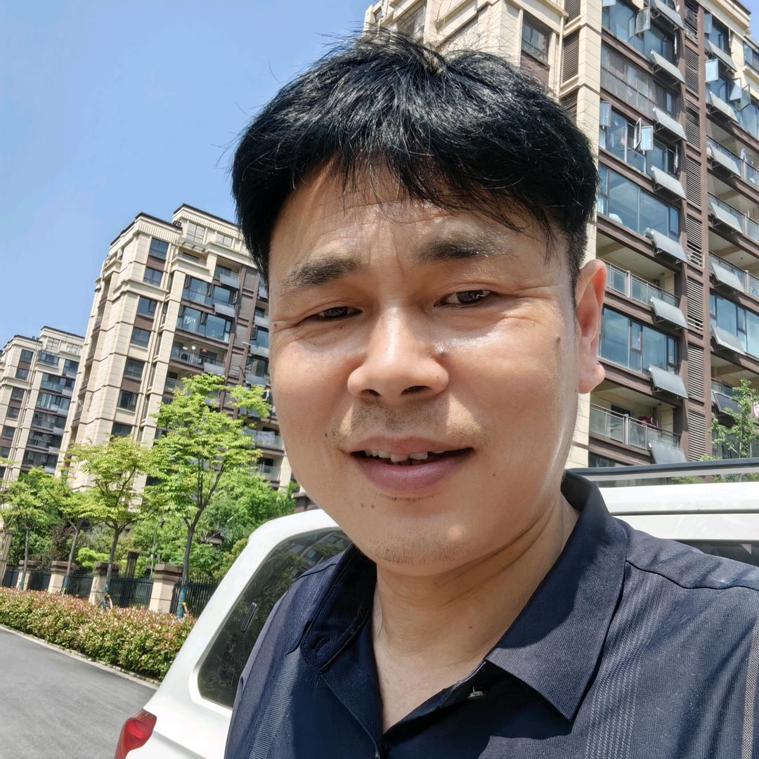 金寨县陈诚墙布窗帘