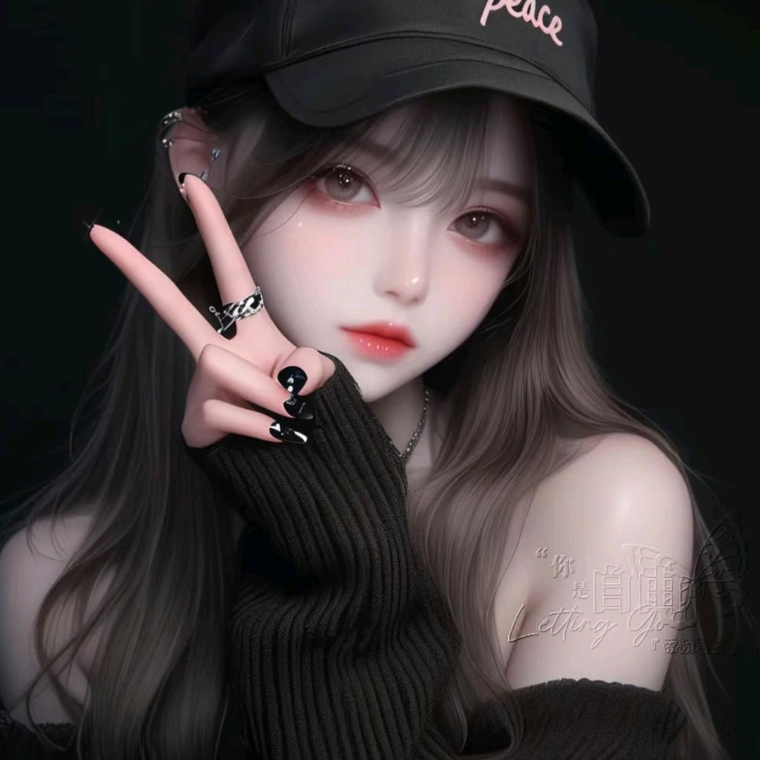 ᥫᦱᐝ清零🫧˖✧