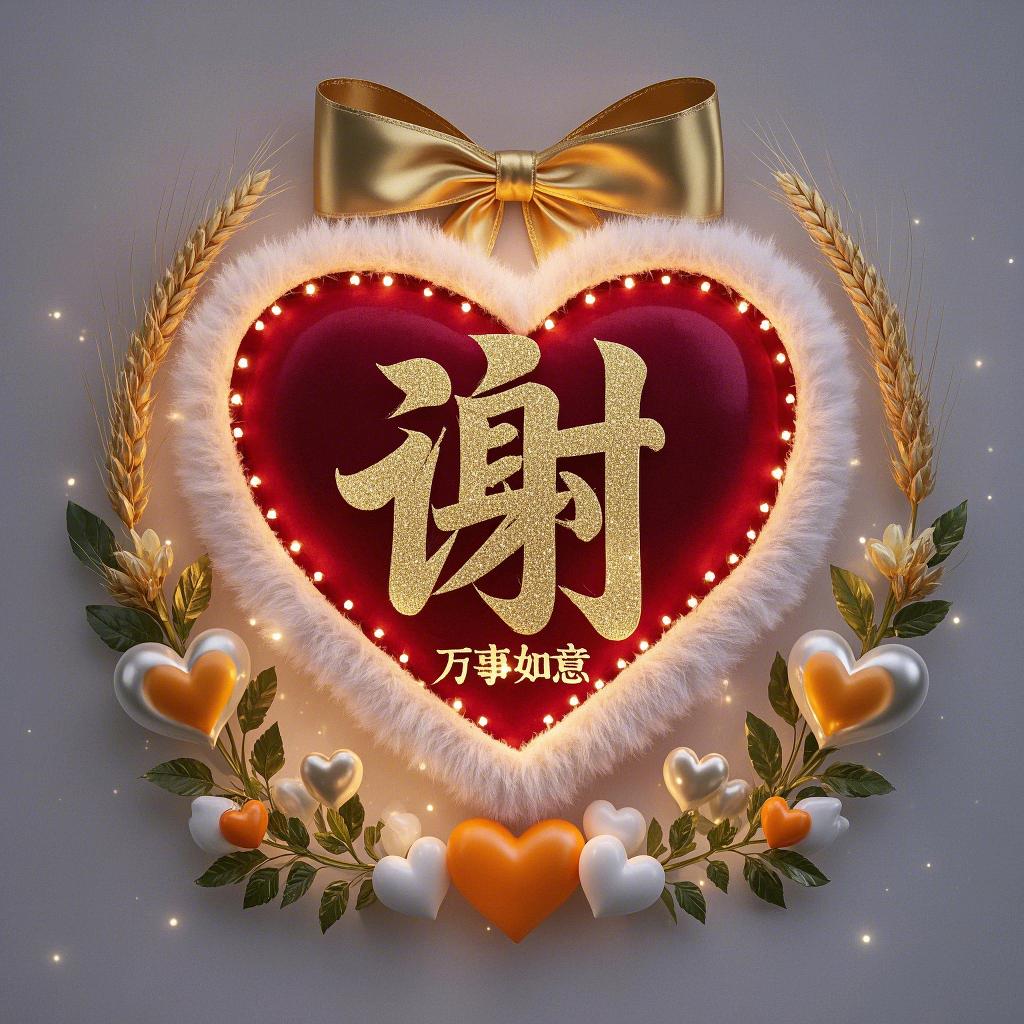 哈俩里手工麦芽糖