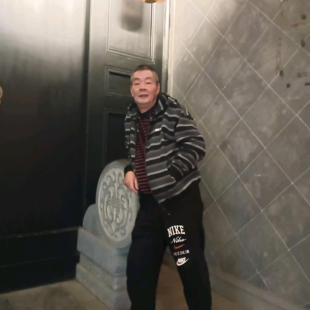 重拾快乐