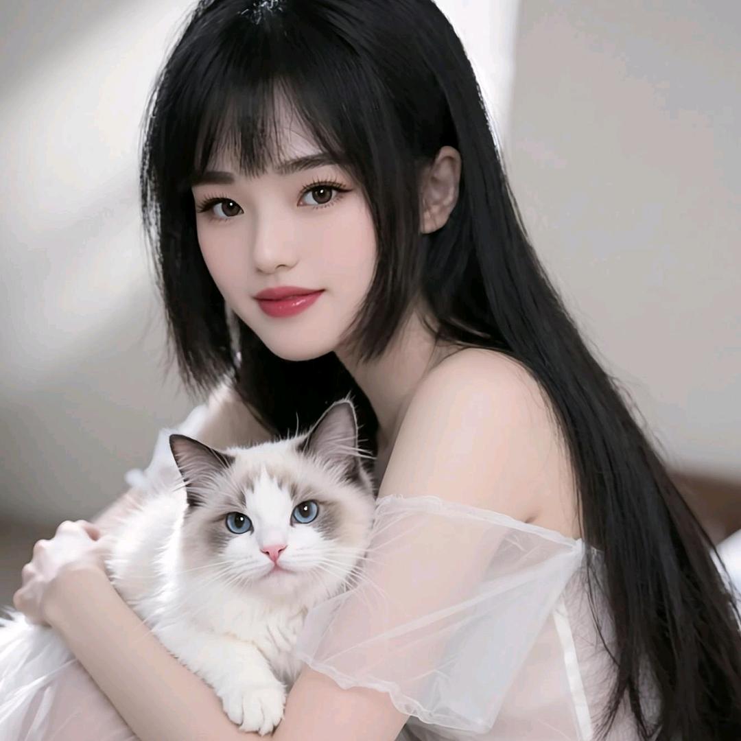 香水百合🎤🎤🎤
