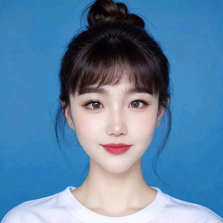 @爱钓鱼的白羊