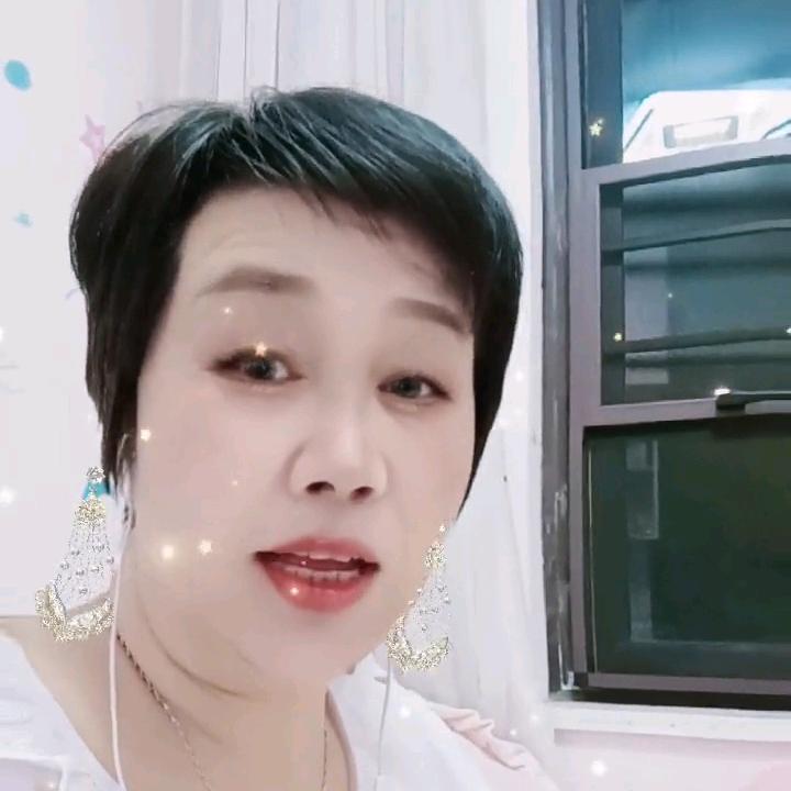 云姐