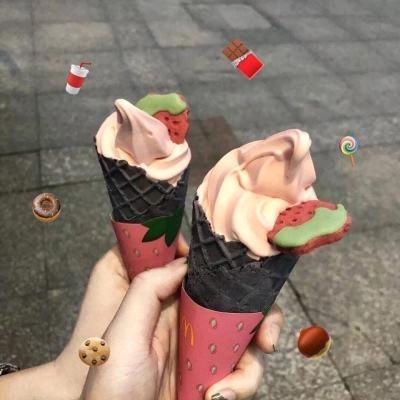 娜.光韵橱阁