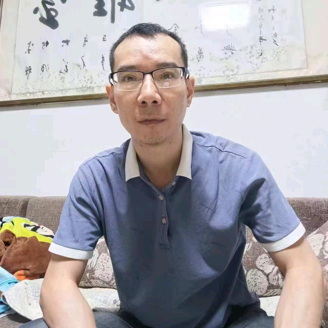 珠海明博
