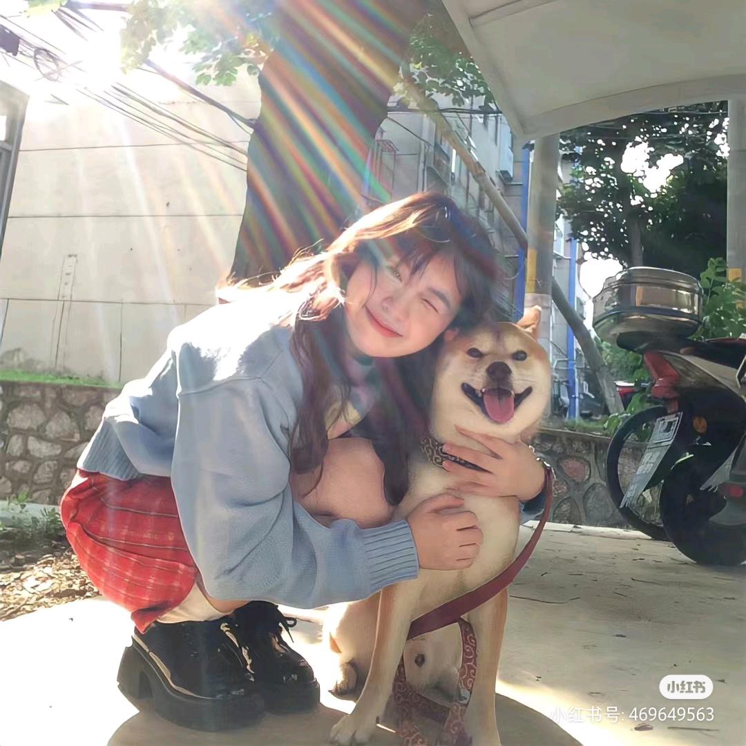 一箱橙汁（见过十勤版🌾）