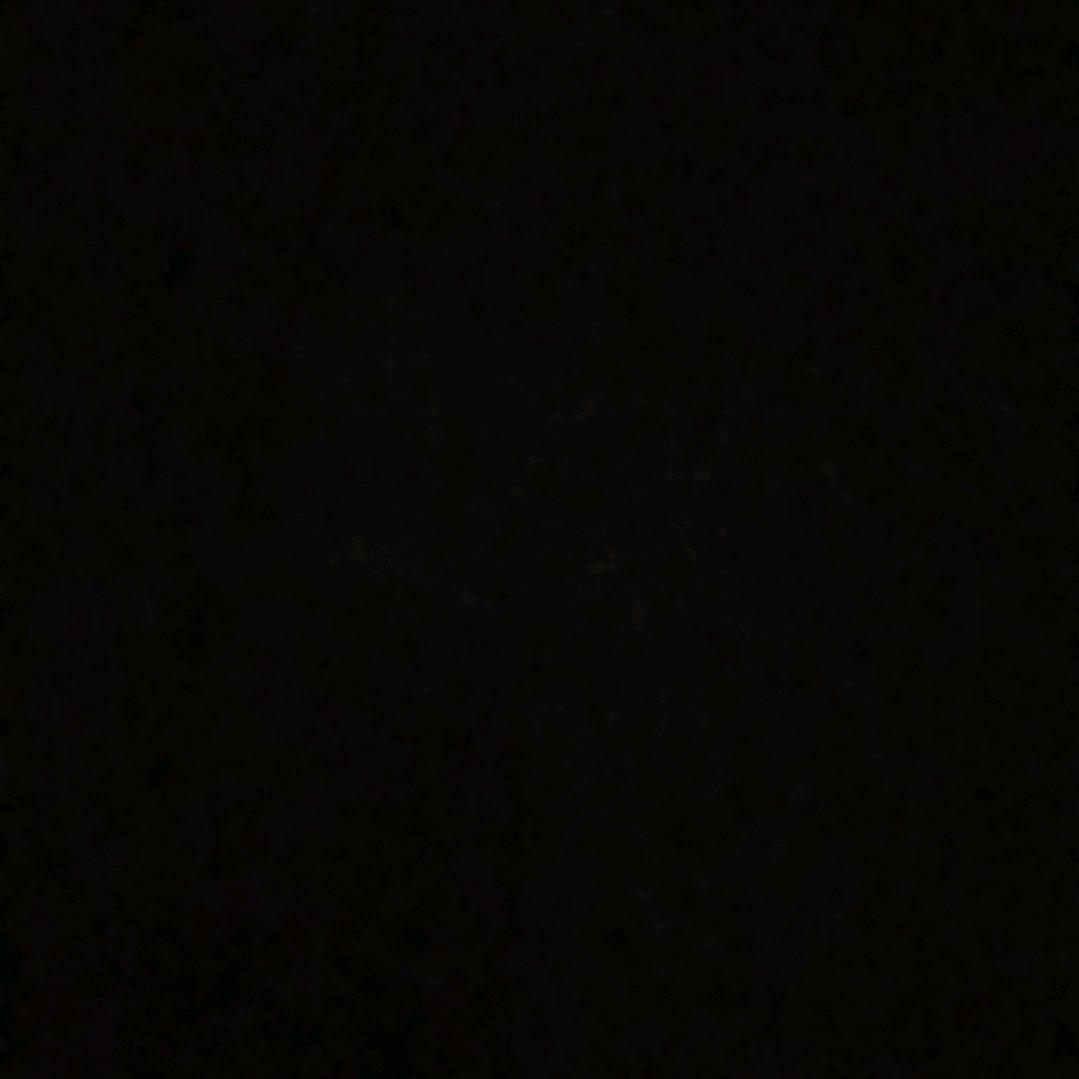 阿弟