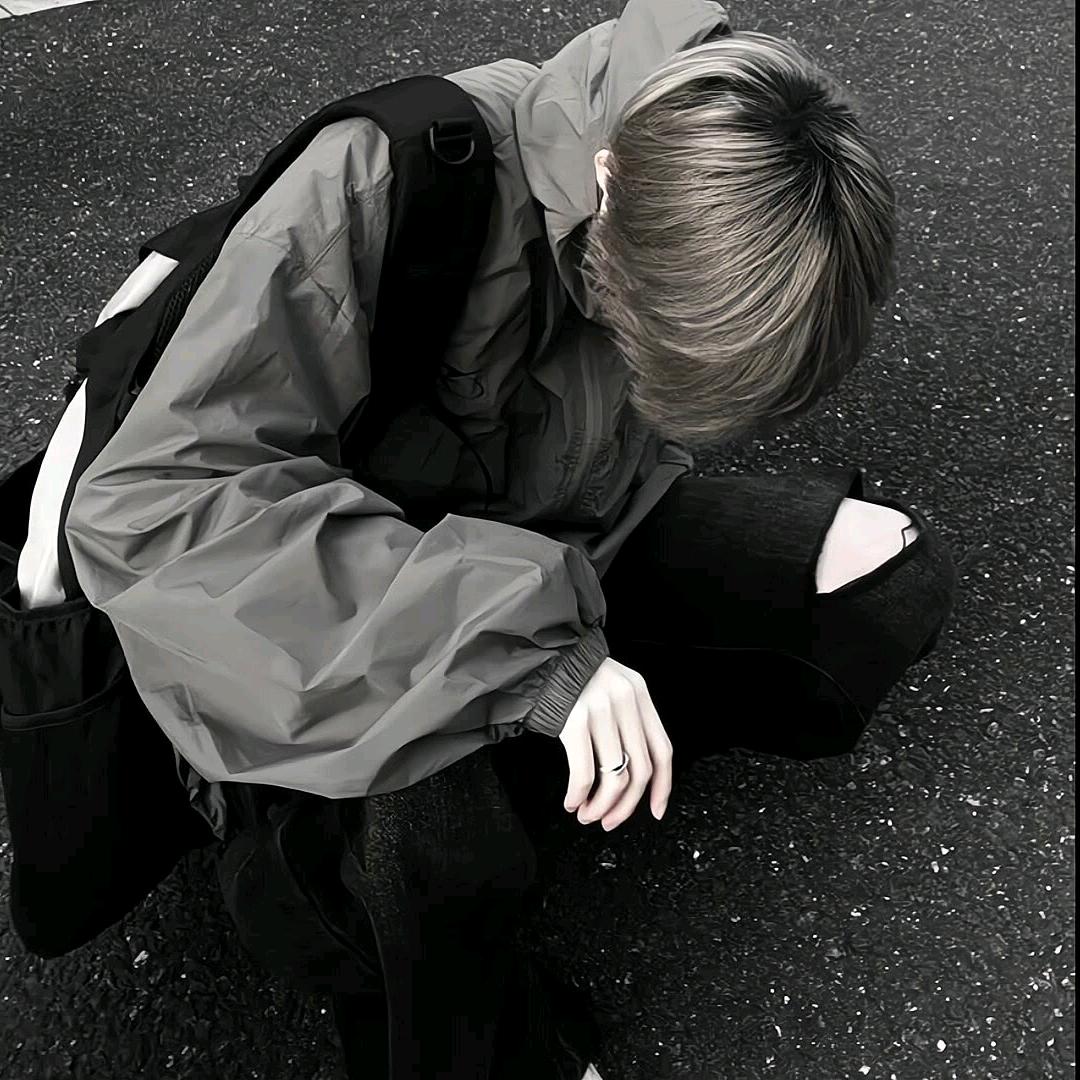 染笙