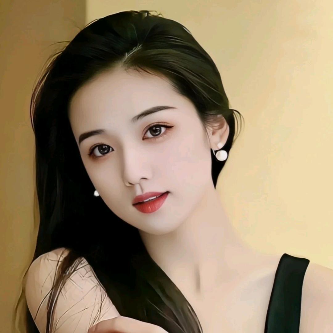 惠儿