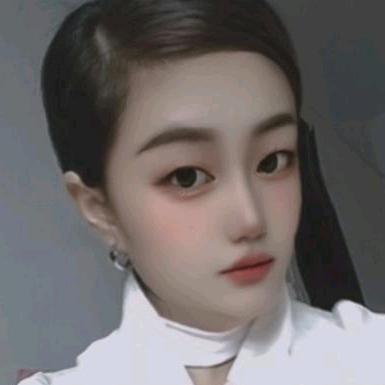 新起点育苗基地