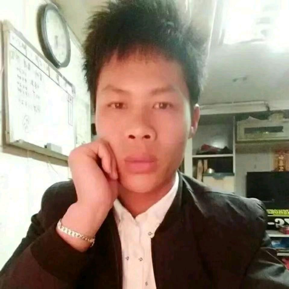 阳山明仔信宇城精品二手车