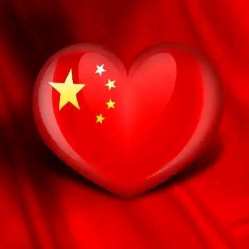 好好生活