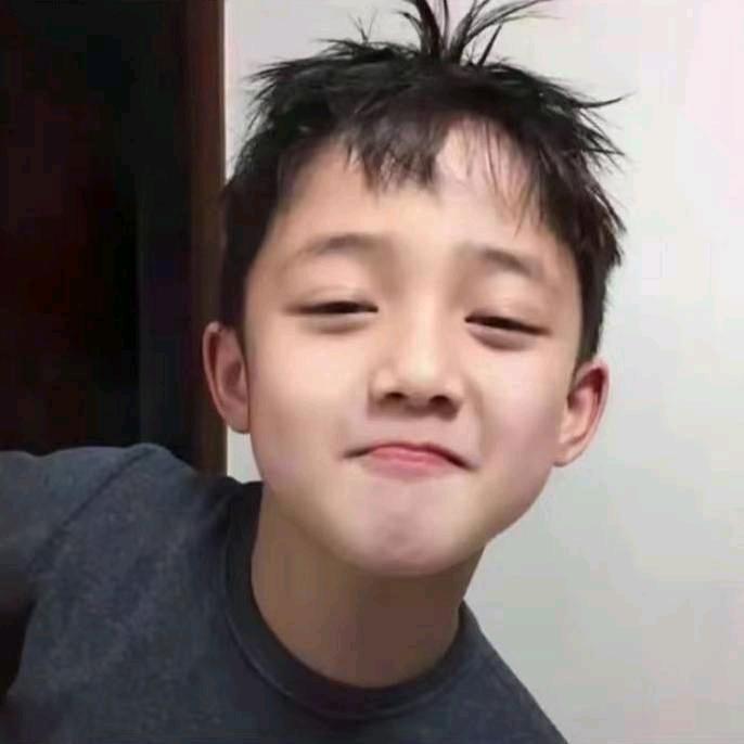 一
