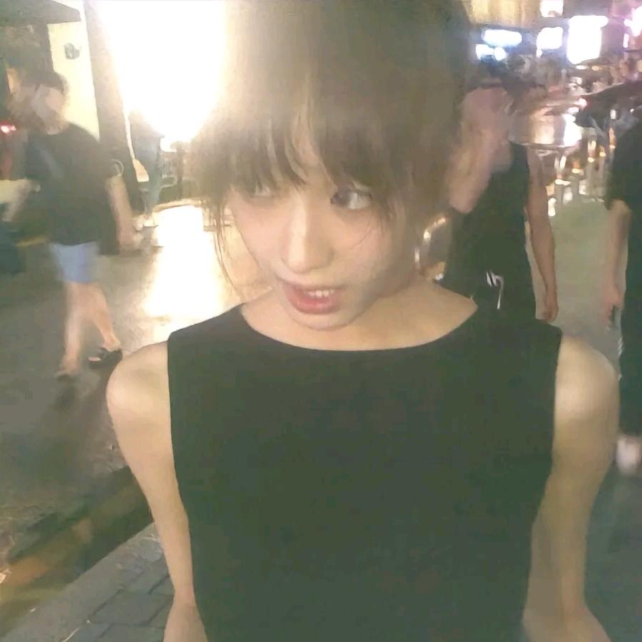无情的继父