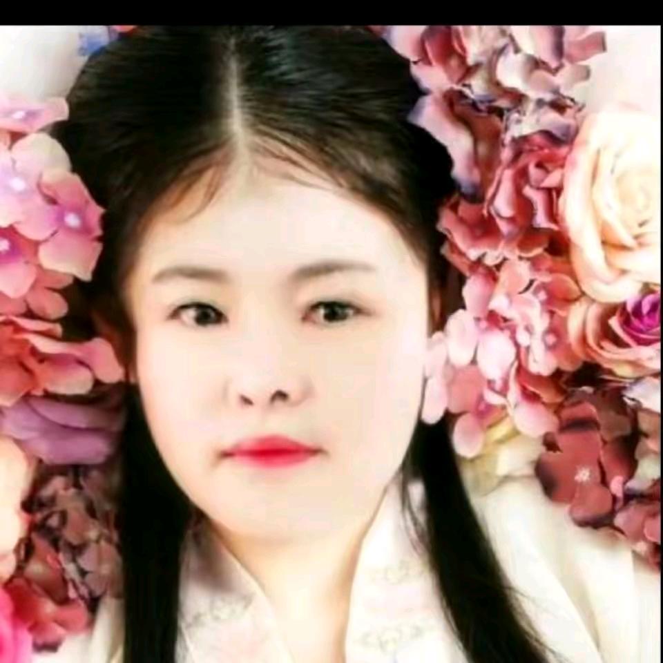 南京小梅。爱跳舞💃