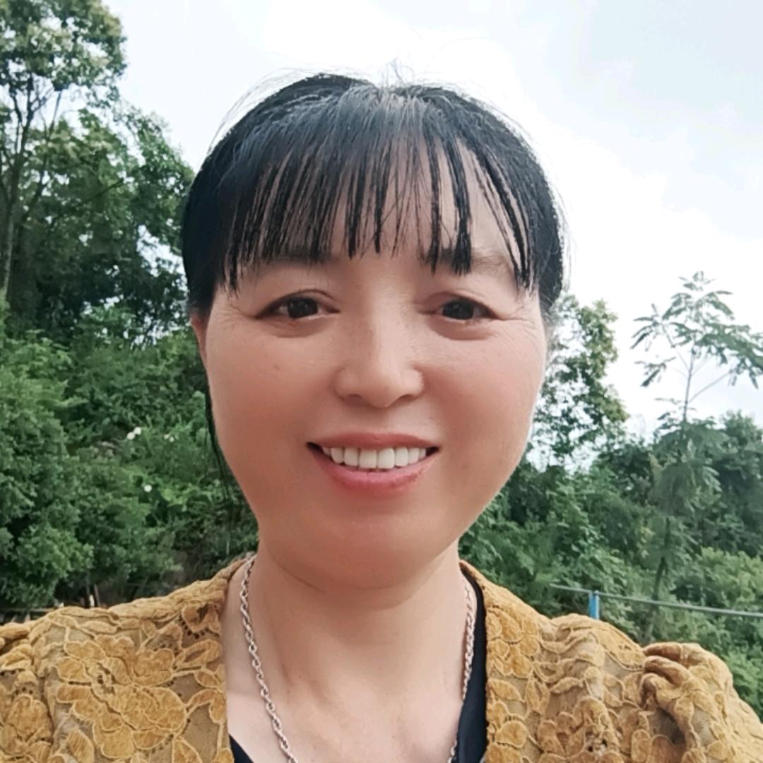 罗师傅。