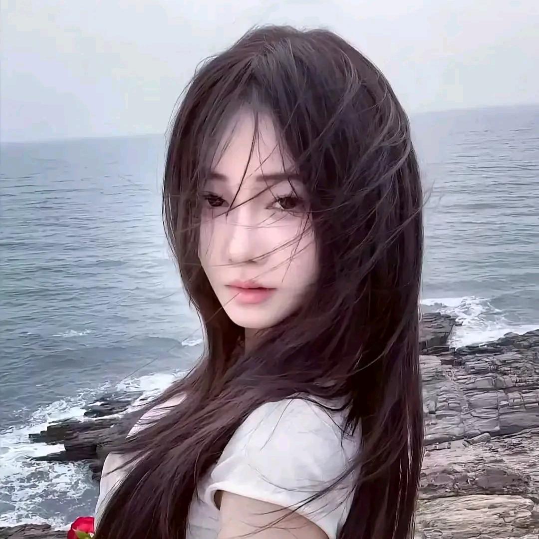 ꒰ঌ念皖˚໒꒱