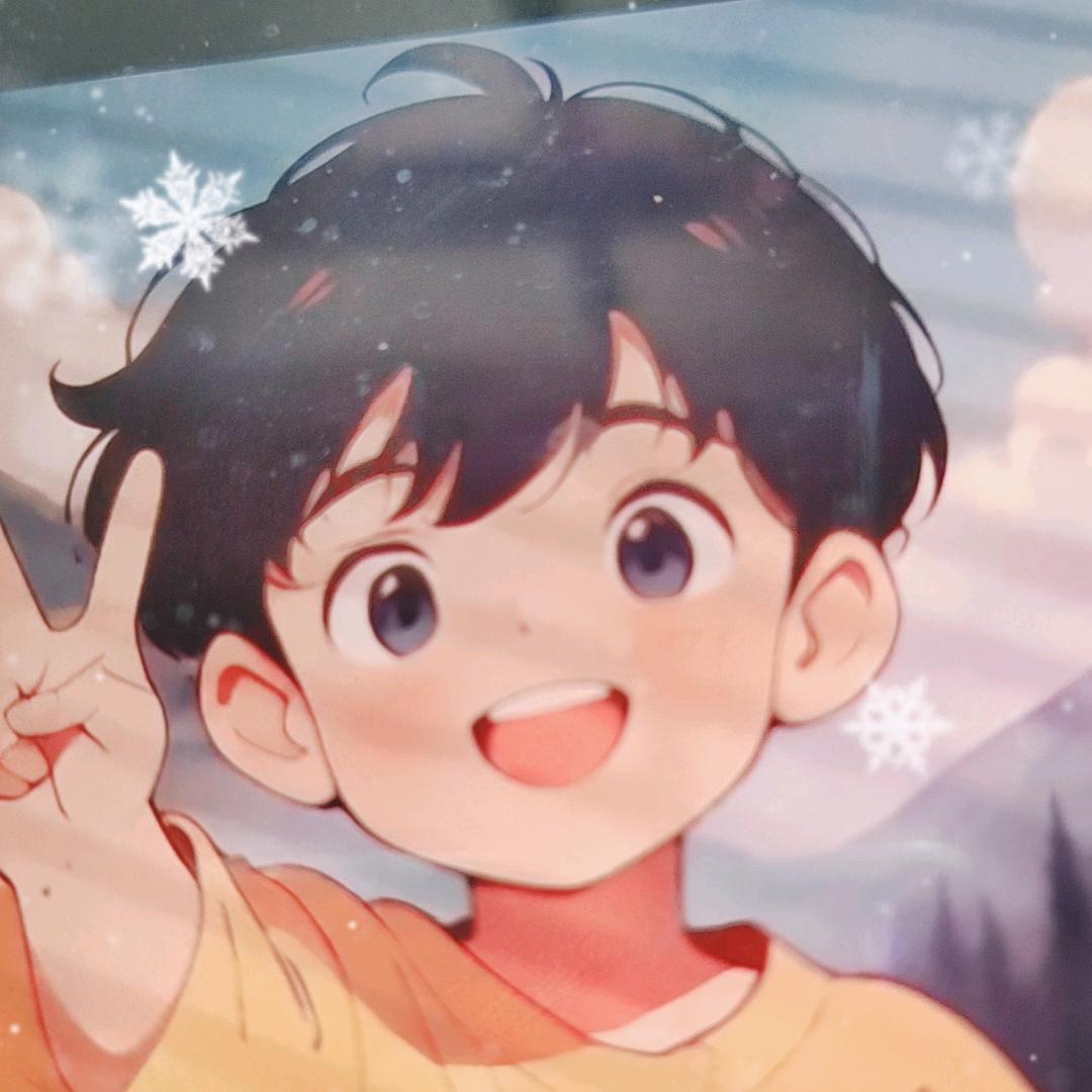 郑老