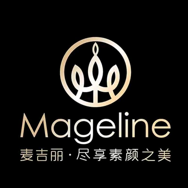 麦吉丽子卓专卖店