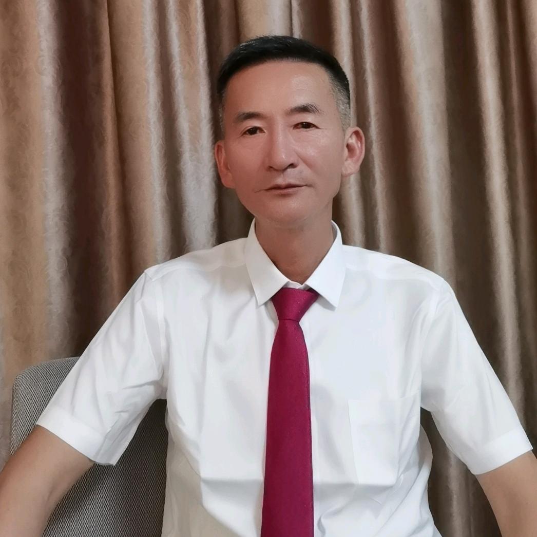 专卖大闸蟹