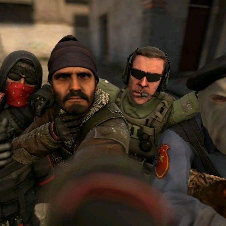 CS2