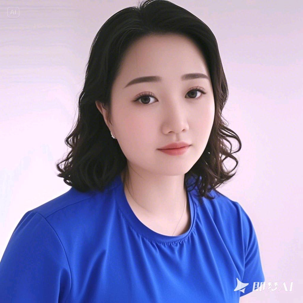 领航托管关老师【泌阳】