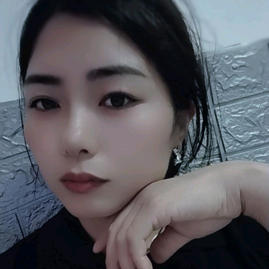 邂逅好运气