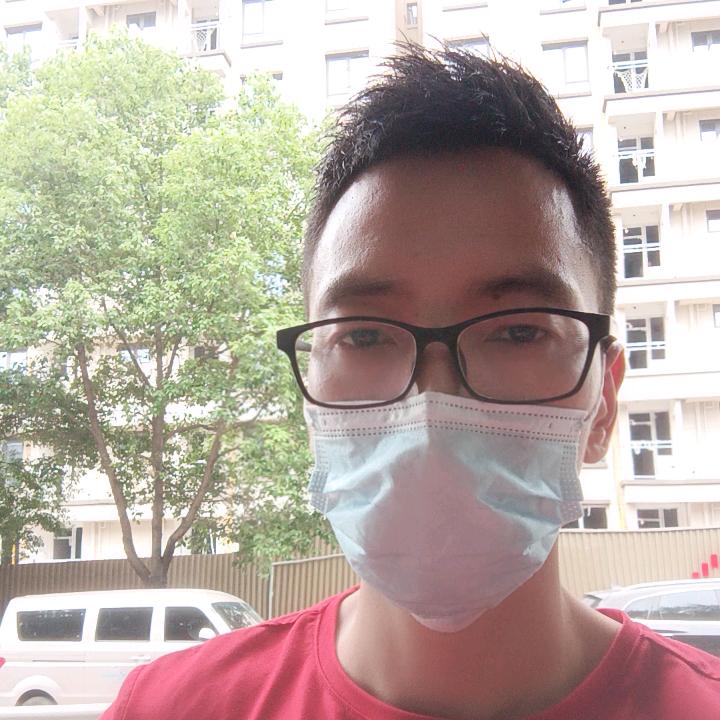 魏无双